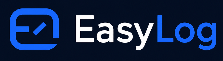 EasyLog